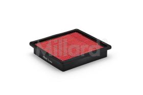 MILLARD FILTROS MK5468 - FILTRO AIRE NISSAN