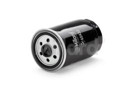 MILLARD FILTROS MF65432 - FILTRO COMBUSTIBLE HYUNDAI