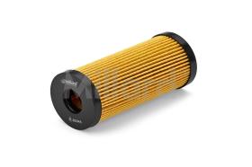 MILLARD FILTROS ML82345 - FILTRO ACEITE MERCEDES BENZ