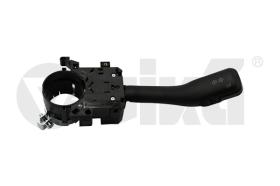 VIKA 99530061401 - COMMUTADOR LUCES SEÑAL DE GIRO
