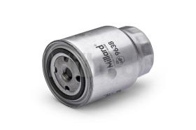 MILLARD FILTROS MF9638 - FILTRO DE COMBUSTIBLE NISSAN