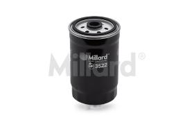 MILLARD FILTROS MF3522 - FILTRO DE COMBUSTIBLE