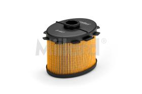 MILLARD FILTROS MF8827 - FILTRO DE COMBUSTIBLE PSA