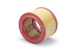 MILLARD FILTROS MK5456 - FILTRO DE AIRE PSA