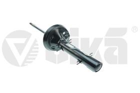 VIKA 44131620901 - AMORTIGUADOR DELANTERO SEAT LEON-TOLEDO