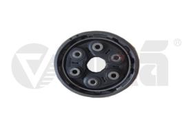 VIKA 55211006301 - FLECTOR TRANSMISION CENTRAL VOLKSWAGEN
