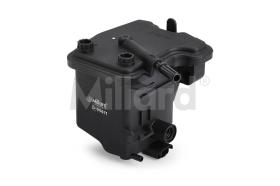 MILLARD FILTROS MF99471 - FILTRO COMBUSTIBLE PEUGEOT