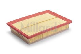 MILLARD FILTROS MK52199 - FILTRO AIRE VW GROUP