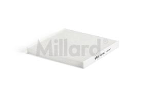 MILLARD FILTROS MC21486 - FILTRO DE HABITACULO PSA
