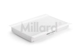 MILLARD FILTROS MC60694 - FILTRO CABINA CITROEN