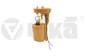 VIKA 99191492401 - AFORADOR BOMBA DE COMBUSTIBLE