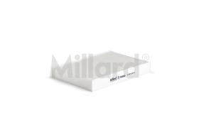 MILLARD FILTROS MC78980 - FILTRO DE HABITACULO OPEL VIVARO RENAULT III