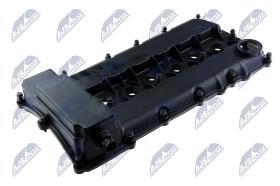 NTY PRODUCTOS BPZVW002 - TAPA DE CULATA MOTOR VOLKSWAGEN 3.6