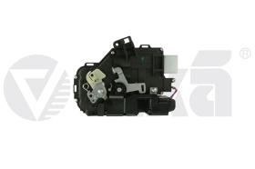 VIKA 88371826201 - CERRADURA PUERTA IZDA AUDI
