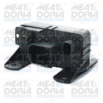 MEAT 7285595 - UNIDAD DE CONTROL, TIEMPO DE INCAND