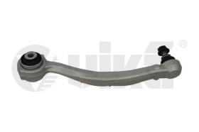 VIKA 39571201 - BRAZO DE SUSPENSION INFERIOR DERECHO MERCEDES W204