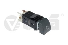 VIKA 99410577801 - INTERRUPTOR DE LUCES