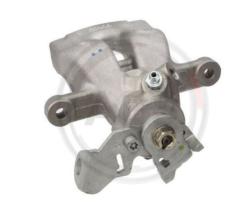 PRODUCTOS A.B.S. 528882 - PINZA DE FRENO TRASERA DERECHA RENAULT