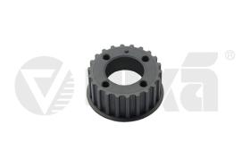 VIKA 11050032201 - PIÑON CIGUEÑAL MOTOR VAG