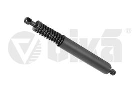 VIKA 88271798001 - AMORTIGUADOR DE PORTON VOLKSWAGEN TUAREG 7L