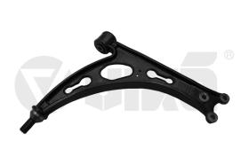 VIKA 44071022501 - BRAZO DE SUSPENSION DELANTERO DERECHO