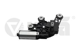 VIKA 99551018701 - MOTOR LIMPIA LUNETA TRASERA VOLKSWAGEN