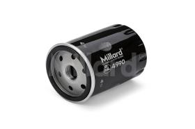 MILLARD FILTROS ML4990 - FILTRO ACEITE FORD EUROPE