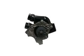 BORSEHUNG B18736 - BOMBA DE AGUA COMPLETA VOLKSWAGEN