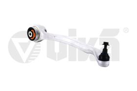 VIKA 44071731201 - BRAZO DE SUSPENSION INFERIOR DERECHO AUDI