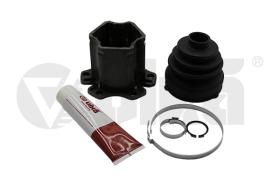 VIKA 54980580001 - JUNTA HOMOCINETICA LADO CAMBIO 28 ESTRIAS