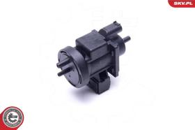 SKV 14SKV921 - TRANSDUCTOR DE PRESION CONTROL GASES DE ESCAPE