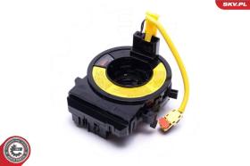 SKV 96SKV592 - ANILLO DE AIRBAG KIA SPORTAGE