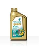 PETRONAS 70731M12EU - ACEITE PETRONAS SYNTIUM 3000E 5W40 5L.