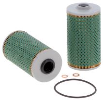 FITROS HIFI SO7020 - FILTRO DE ACEITE