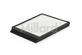 MILLARD FILTROS MC98856 - FILTRO CABINA TOYOTA