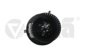 VIKA 88200787501 - MOTOR VENTILADOR HABITACULO