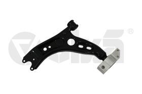 VIKA 44071057601 - BRAZO DE SUSPENSION DELANTERO IZQUIERDO