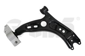 VIKA 44071057701 - BRAZO DE SUSPENSION DELANTERO DERECHO