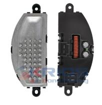 MEAT K106061 - REGULADOR
