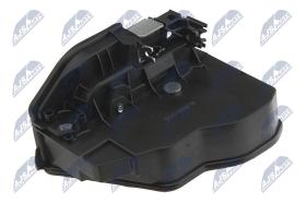 NTY PRODUCTOS EZCBM015 - CERRADURA PUERTA DELANTERA IZQUIERDA BMW