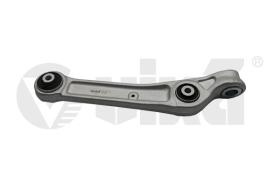 VIKA 44071720201 - BRAZO DE SUSPENSION INFERIOR IZQUIERDO AUDI A4