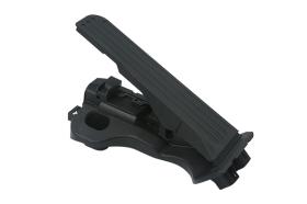 BORSEHUNG B18726 - PEDAL DE ACELERADOR CON POTENCIOMETRO GRUPO VAG