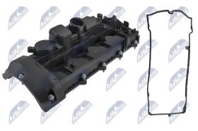 NTY PRODUCTOS BPZME005 - TAPA DE CULATA MERCEDES W204