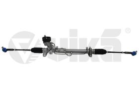 VIKA 44220667001 - CREMALLERA DE DIRECCION ASISTIDA CABEZA ESFERICA CON ROTULAS