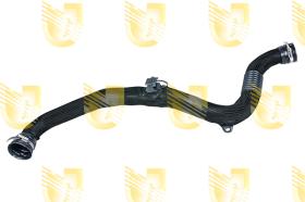 UNIGOM R4495 - TUBO FLEXIBLE DE AIRE TURBO UNIGOM