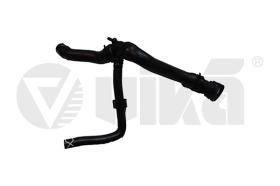 VIKA 11221779201 - MANGUITO SUPERIOR RADIADOR SEAT VAG