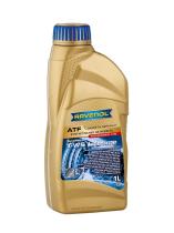 RAVENOL 1211106001 - RAVENOL ATF T-WS LIFETIME 1 LITRO