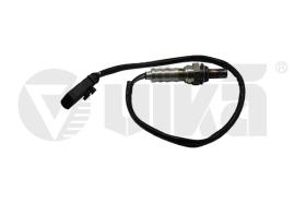 VIKA 99061801101 - SONDA LAMBDA 4 HILOS
