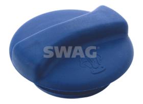 SWAG CATALOGO 99902111 - TAPA RADIADOR DEPOSITO COMPEN