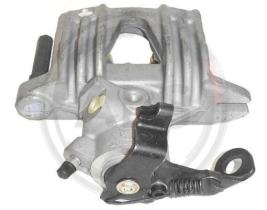 PRODUCTOS A.B.S. 623902 - PINZA DE FRENO TRASERA DERECHA OPEL ASTRA